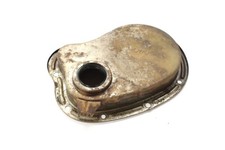 Mg Mgb Mgbgt 5 Main Bearing Engine Timing Cover Original Oem Mowog 1965-1974 Mg Mgb Mgbgt 5 Main Bearing Engine Timing Cover Original Oem Mowog 1965-1974