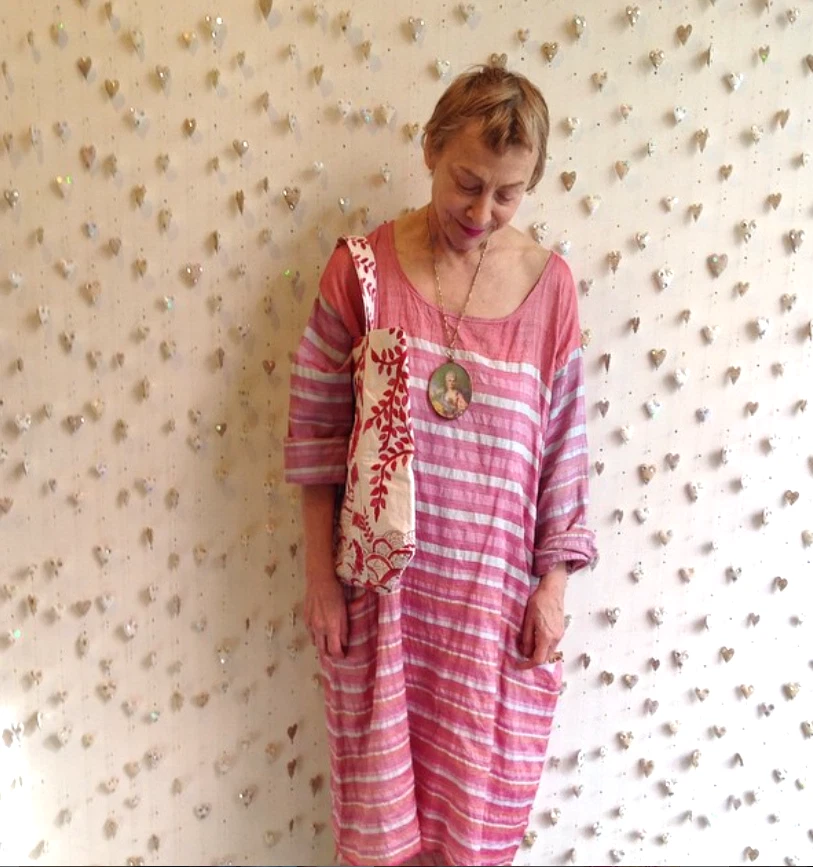 Dosa Cotton Clothing for Women for sale | eBay