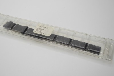 Rolex Lady-Datejust Kroko Lederarmband 14mm