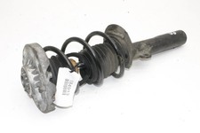 BMW 2 Active Tourer F45 Stoßdämpfer vorne rechts 6874460 1.50 Diesel 30985105