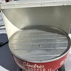Empire, The 2 Frank Kids Hotdog Cooker, Cat# 382, 120volts, From The 1950’sWorks — photo 5