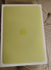 Apple MacBook Neo – 13 Zoll – 256 GB – 8 GB RAM