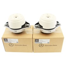 OEM LH&RH Engine Mount Set 2PCS 12-18 for GL ...