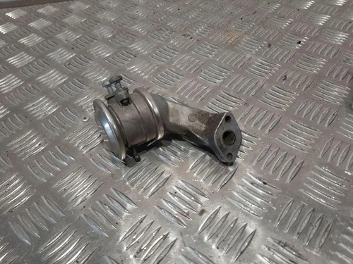 AUDI A7 Sportback 4GA, 4GF AGR-Ventil 06E131102B 3.00 Petrol 228kw 33406658