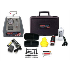 95-0075redline Detection Smokepro Air 95-0075redline Detection Smokepro Air