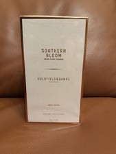 Goldfield & Banks Southern Bloom Australia Ea...