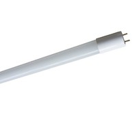 ŚWietlóWka Led G13 T8 1500Mm 22W 4000K 1950Lm D89-T8-LED150-ZJM-4K
