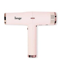 L'ange Hair 2497 Le Styliste Luxury Hair Dryer, Blush