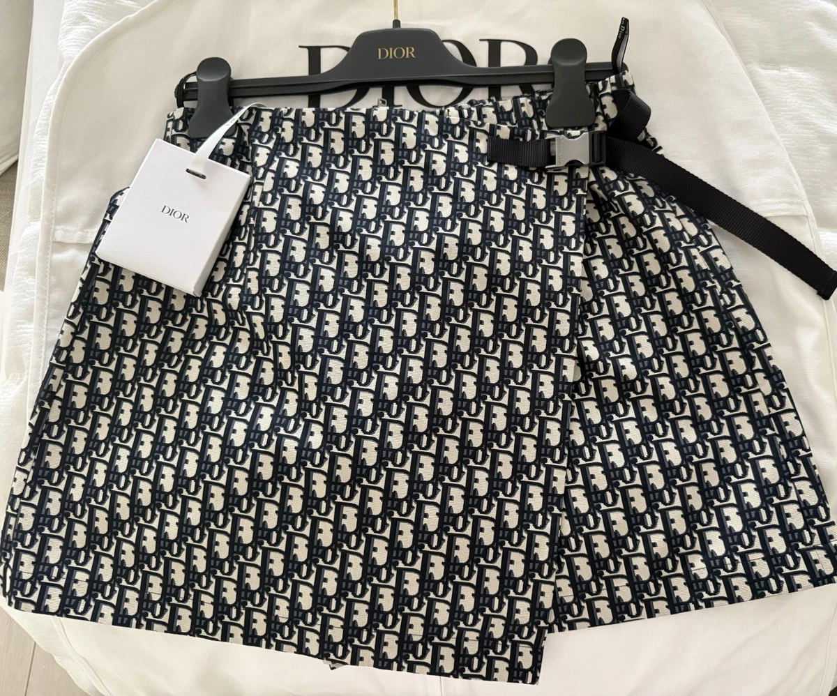 25+ Dior Cotton Skirts for Women for sale | Updated Oct 2026