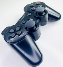 Controller Originale Sony PlayStation 3 Dualshock 3 Wireless