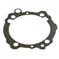 Zylinderfuss Dichtung FüR Ducati Monster 600 Metallic Bj. 2000