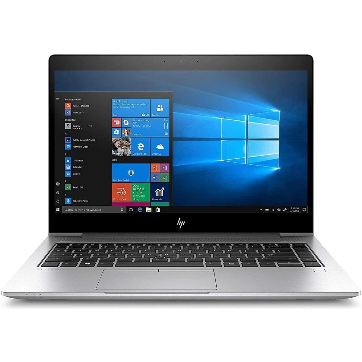Hp G62 Laptop for sale | eBay
