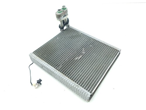 Hyundai Tucson IV NX4 2022 Klimaverdampfer Kondensator 2022 133kW AMD201554