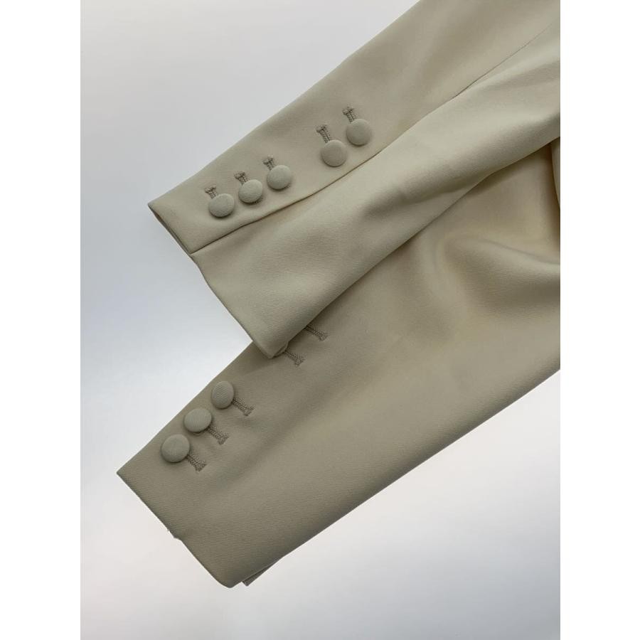 AMERI Jacket S Polyester 02410670220 Women 2576 - image 5