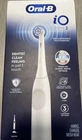Oral-B iO Series 2 Rechargeable Electric Powered Toothbrush With Gentle Care