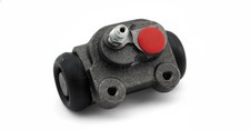 Cylindre de roue Citroen C3