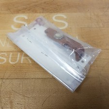 GE-983 Contact 5/8 Wide x 3 Long - NEW