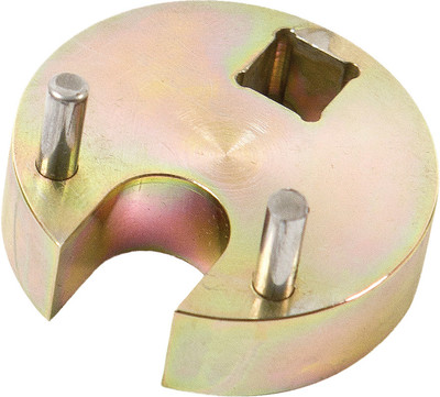Fox Racing Shox Float/II AirShox Tool Bearing Installation Tool 398-00-249