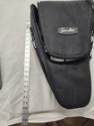 Saunder Cervical Traction Device with Carrying Case, PUMP — photo 4
