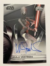 2025 Topps Star Wars Smugglers Outpost Checklist Guide in-content 49