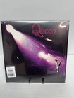 Queen by Queen Vinyl LP Band New Sealed (Record, 2022)