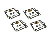 Vergaser Reparatur Satz 4 StüCk CAB-Y30 FüR Yamaha Fj 1200 FJ1200 1988-1997