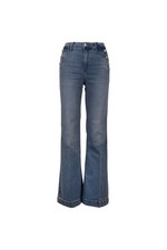 LIU JO Flare UA5111 77121 Jeans S5.RP2113