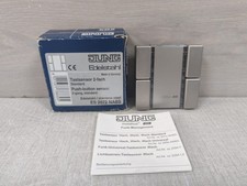 Jung ES 2072 NABS 2-Way Push-Button Sensor