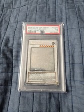 Yugioh Power Tool Dragon Ghost Rare 1st Edition RGBT-EN042