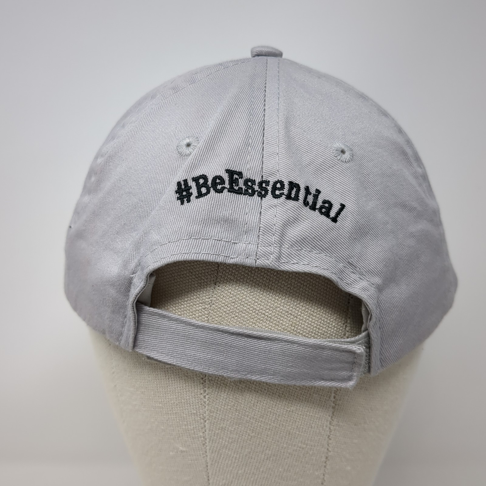 NRWA Apprenticeship Program Be Essential Baseball… - image 6