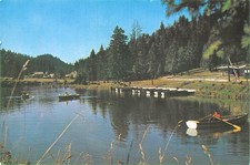 ROMANIA POIANA BRASOV