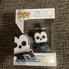 Funko Pop! Oswald the Lucky Rabbit -  Disney 1315 New