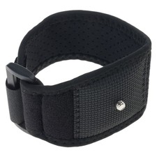Armband Straps Tracker Belts for System Track...