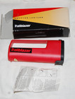 TESTED WORKING VINTAGE TRAILBLAZER KRYPTON LANTERN FLASHLIGHT W BOX INSTRUCTIONS — photo 1