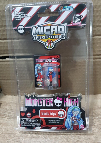 Worlds Smallest E.T. The Extra-Terrestrial Action Micro Figures E.T. 1
