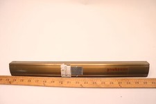 Youkzuan Porcelain Manual Tile Glass Cutter Tool Kit - What Show Only