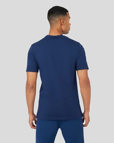 CASTORE Men's Leisure TEE SHIRT - Picture 11 of 12