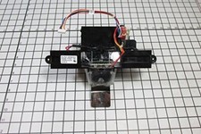 Electrolux 242100022 Frigidaire Appliance Module-Dispenser