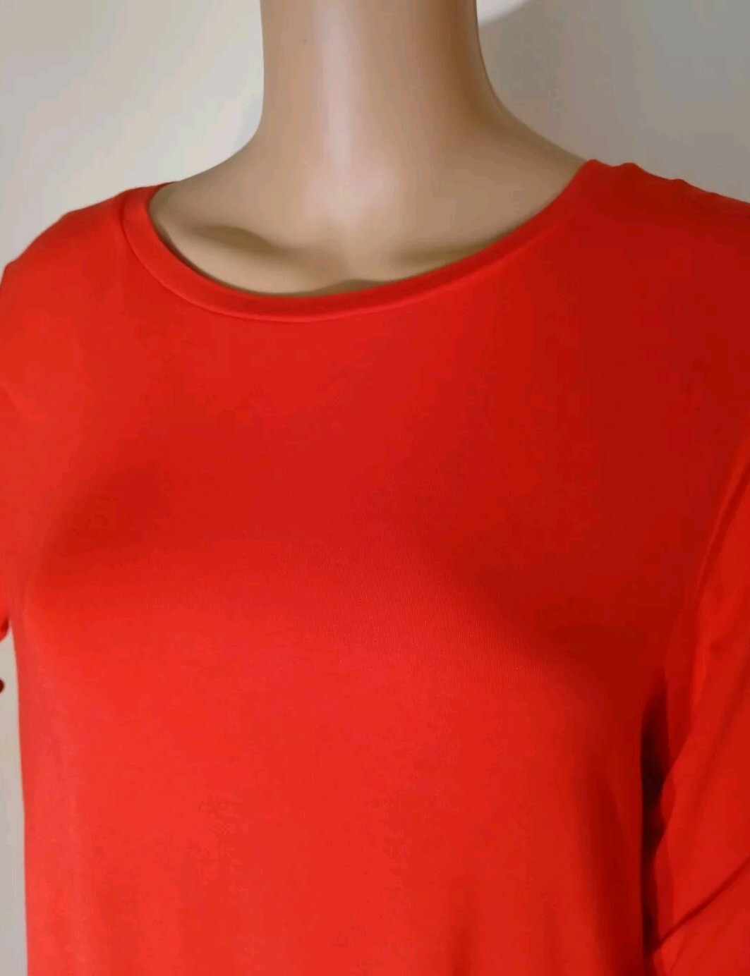 Foto 2 di 5