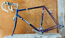 Trek 56 cm Frame Bike Frames for sale | eBay Trek 56 cm Frame Bike Frames for sale | eBay