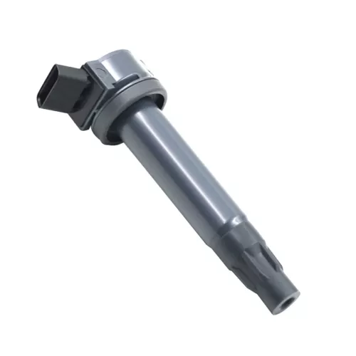 6pc Ignition Coil JTO2893 for Toyota Sienna Lexus RX330 UF430 2004-2005 3.3L V6 - Bild 6 von 7