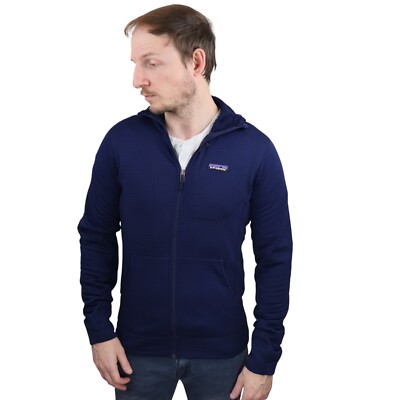 R2 Jacket Patagonia R1 R2 R3 R4 NEW Patagonia M's Wetsuit R2