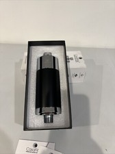 CasaFlow Premium Water Filtration Shower Filt...