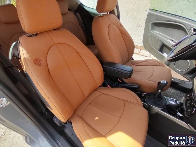 Eosnow Coprisedile Per Auto Protezione Traspirante E Confortevole In Pelle Completamente Avvolgente Per La Maggior Parte Dei Veicoli Stile Standard Nero Rosa 86263273