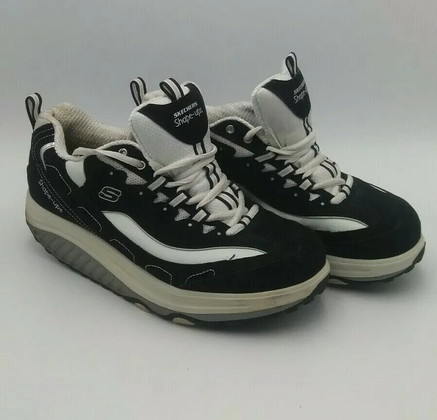 Skechers shape ups nz new arrivals