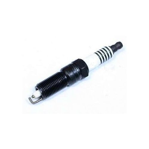 SPARK PLUG FOR DODGE CARAVAN IV 2001-2007 JEEP WRANGLER JK 2007--