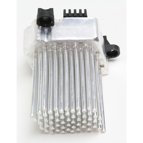 New Blower Motor Resistor 323 330 3 Series E46 E90 for BMW 325i 328i