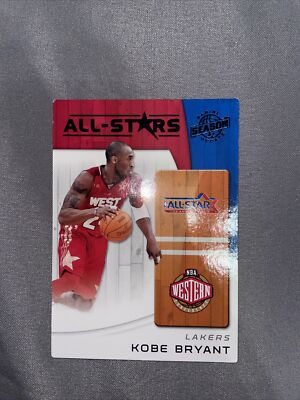 kobe 2011 all star
