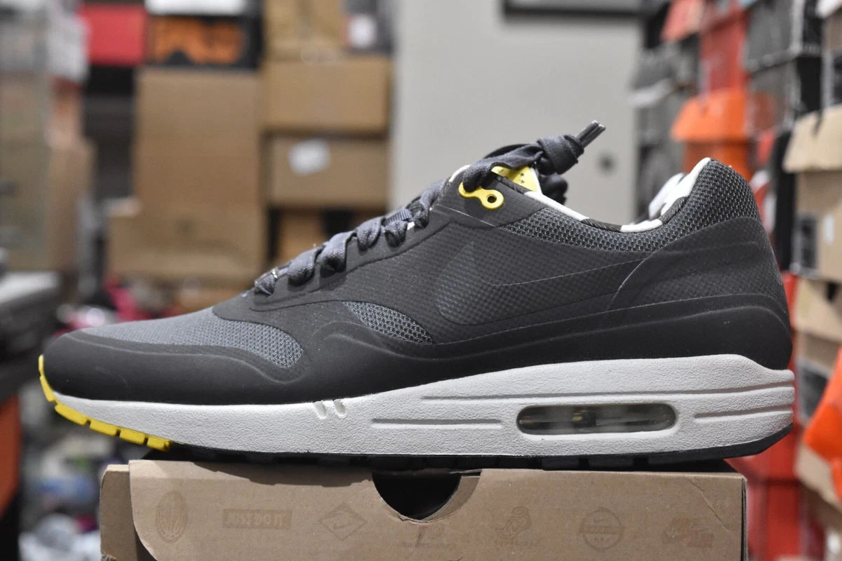 Size 10.5 - Nike Air Max 1 Paris Home 2013 | eBay