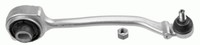 29594 02 LemfÖRder Lenker, RadaufhäNgung FüR MERCEDES-BENZ
